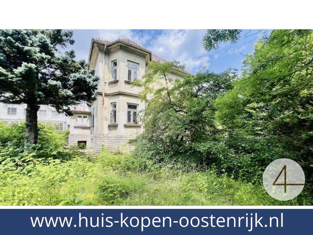 huis-kopen-oostenrijk-st. polten-3100-20260409111719-0041701001.jpg huis-kopen-oostenrijk-st. polten-3100-20260409111719-0041701001.jpg